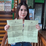 Togel Online Terbaik, Agen Togel Terpercaya, Bandar Togel Terbaik