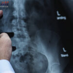 Togel Online Terbaik, Agen Togel Terpercaya, Bandar Togel Terbaik