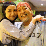 Togel Online Terbaik, Agen Togel Terpercaya, Bandar Togel Terbaik