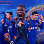 Togel Online Terbaik, Agen Togel Terpercaya, Bandar Togel Terbaik