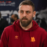 Togel Online Terbaik, Agen Togel Terpercaya, Bandar Togel Terbaik