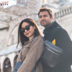 Togel Online Terbaik, Agen Togel Terpercaya, Bandar Togel Terbaik