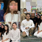 Togel Online Terbaik, Agen Togel Terpercaya, Bandar Togel Terbaik