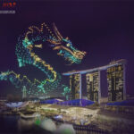 Togel Online Terbaik, Agen Togel Terpercaya, Bandar Togel Terbaik