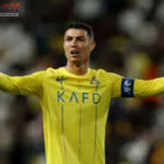 Togel Online Terbaik, Agen Togel Terpercaya, Bandar Togel Terbaik