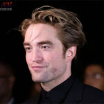 Togel Online Terbaik, Agen Togel Terpercaya, Bandar Togel Terbaik