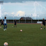 Togel Online Terbaik, Agen Togel Terpercaya, Bandar Togel Terbaik