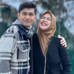 Casino Online, Poker Online, Togel Singapura