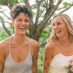 Togel Online Terbaik, Agen Togel Terpercaya, Bandar Togel Terbaik