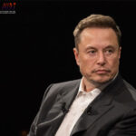 Togel Online Terbaik, Agen Togel Terpercaya, Bandar Togel Terbaik