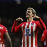 Togel Online Terbaik, Agen Togel Terpercaya, Bandar Togel Terbaik