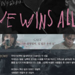 Togel Online Terbaik, Agen Togel Terpercaya, Bandar Togel Terbaik