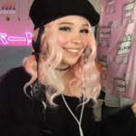 Togel Online Terbaik, Agen Togel Terpercaya, Bandar Togel Terbaik