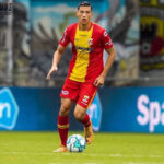 Togel Online Terbaik, Agen Togel Terpercaya, Bandar Togel Terbaik