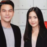 Togel Online Terbaik, Agen Togel Terpercaya, Bandar Togel Terbaik