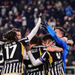 Togel Online Terbaik, Agen Togel Terpercaya, Bandar Togel Terbaik