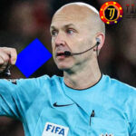 Togel Online Terbaik, Agen Togel Terpercaya, Bandar Togel Terbaik