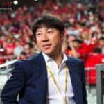 Togel Online Terbaik, Agen Togel Terpercaya, Bandar Togel Terbaik