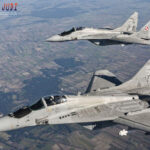 Togel Online Terbaik, Agen Togel Terpercaya, Bandar Togel Terbaik