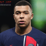 Togel Online Terbaik, Agen Togel Terpercaya, Bandar Togel Terbaik