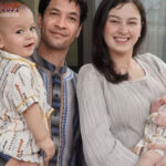 Togel Online Terbaik, Agen Togel Terpercaya, Bandar Togel Terbaik