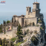 Togel Online Terbaik, Agen Togel Terpercaya, Bandar Togel Terbaik