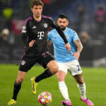 Togel Online Terbaik, Agen Togel Terpercaya, Bandar Togel Terbaik