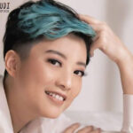 Togel Online Terbaik, Agen Togel Terpercaya, Bandar Togel Terbaik