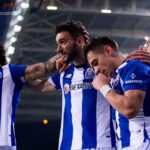 Togel Online Terbaik, Agen Togel Terpercaya, Bandar Togel Terbaik