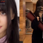 Togel Online Terbaik, Agen Togel Terpercaya, Bandar Togel Terbaik