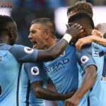 Togel Online Terbaik, Agen Togel Terpercaya, Bandar Togel Terbaik