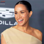 Togel Online Terbaik, Agen Togel Terpercaya, Bandar Togel Terbaik