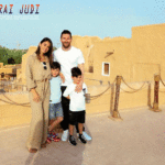 Togel Online Terbaik, Agen Togel Terpercaya, Bandar Togel Terbaik