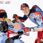 Togel Online Terbaik, Agen Togel Terpercaya, Bandar Togel Terbaik