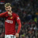 Togel Online Terbaik, Agen Togel Terpercaya, Bandar Togel Terbaik