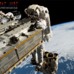 Togel Online Terbaik, Agen Togel Terpercaya, Bandar Togel Terbaik