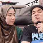 Togel Online Terbaik, Agen Togel Terpercaya, Bandar Togel Terbaik