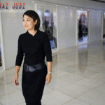 Togel Online Terbaik, Agen Togel Terpercaya, Bandar Togel Terbaik