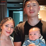 Togel Online Terbaik, Agen Togel Terpercaya, Bandar Togel Terbaik