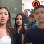 Togel Online Terbaik, Agen Togel Terpercaya, Bandar Togel Terbaik