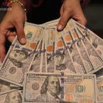 Togel Online Terbaik, Agen Togel Terpercaya, Bandar Togel Terbaik