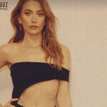 Togel Online Terbaik, Agen Togel Terpercaya, Bandar Togel Terbaik