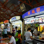 Togel Online Terbaik, Agen Togel Terpercaya, Bandar Togel Terbaik