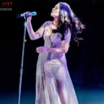 Togel Online Terbaik, Agen Togel Terpercaya, Bandar Togel Terbaik