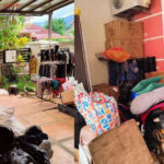 Togel Online Terbaik, Agen Togel Terpercaya, Bandar Togel Terbaik