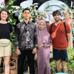 Togel Online Terbaik, Agen Togel Terpercaya, Bandar Togel Terbaik