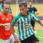 Togel Online Terbaik, Agen Togel Terpercaya, Bandar Togel Terbaik