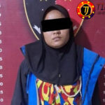 Togel Online Terbaik, Agen Togel Terpercaya, Bandar Togel Terbaik