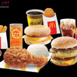 Togel Online Terbaik, Agen Togel Terpercaya, Bandar Togel Terbaik