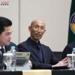 Togel Online Terbaik, Agen Togel Terpercaya, Bandar Togel Terbaik